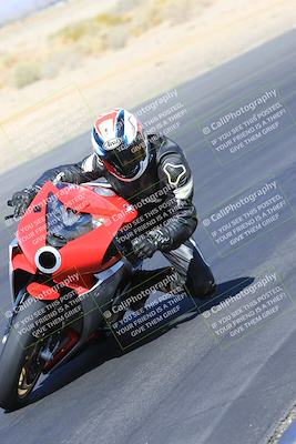 media/May-14-2023-SoCal Trackdays (Sun) [[024eb53b40]]/Turn 4 Inside (9am)/